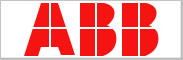 ABB Logo