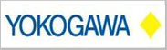 YOKOGAWA Logo