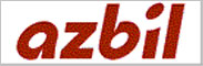 Benchmark Logo