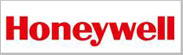 honeywell Logo