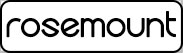 azbil Logo