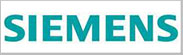 siemens Logo