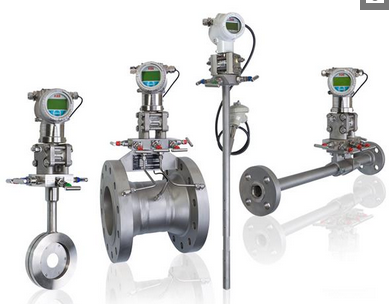 Siemens ®