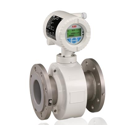 ABB ®