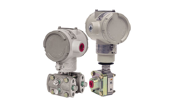 Honeywell ®