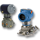 Transmitters