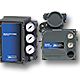 Controllers & Positioners