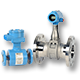 Flowmeters & Flowtubes