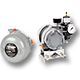  Transducers