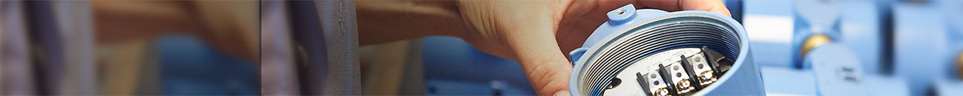 contact