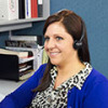 services_customer_service