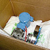 services_delivery