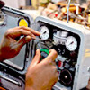 services_quality
