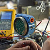 services_repairs
