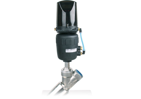 TMP-3000 
