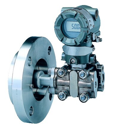 EJA210A